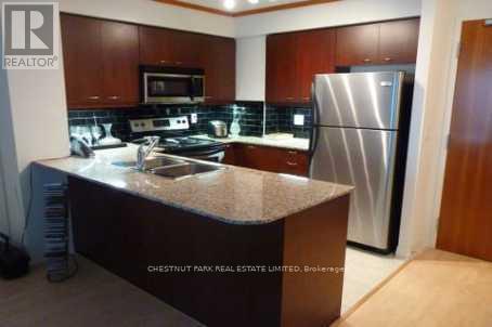 810 - 1403 Royal York Road, Toronto, Ontario  M9P 0A1 - Photo 4 - W12697474