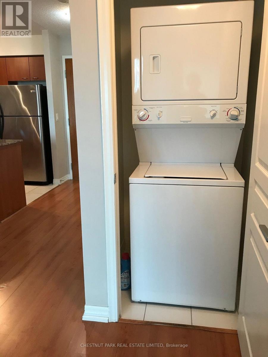 810 - 1403 Royal York Road, Toronto, Ontario  M9P 0A1 - Photo 8 - W12697474