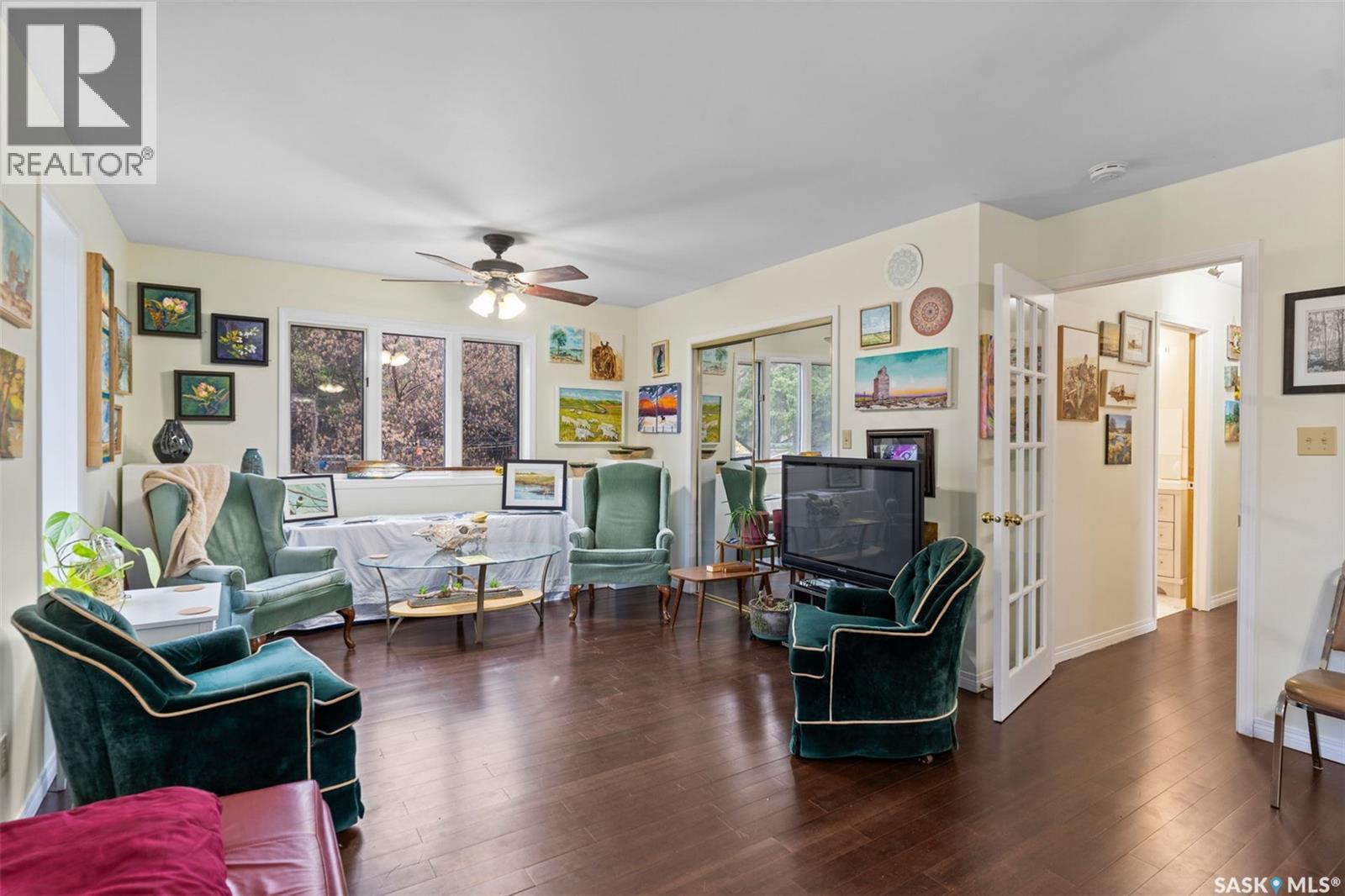 202-206 Elizabeth Avenue, Manitou Beach, Saskatchewan  S0K 4T1 - Photo 14 - SK013898