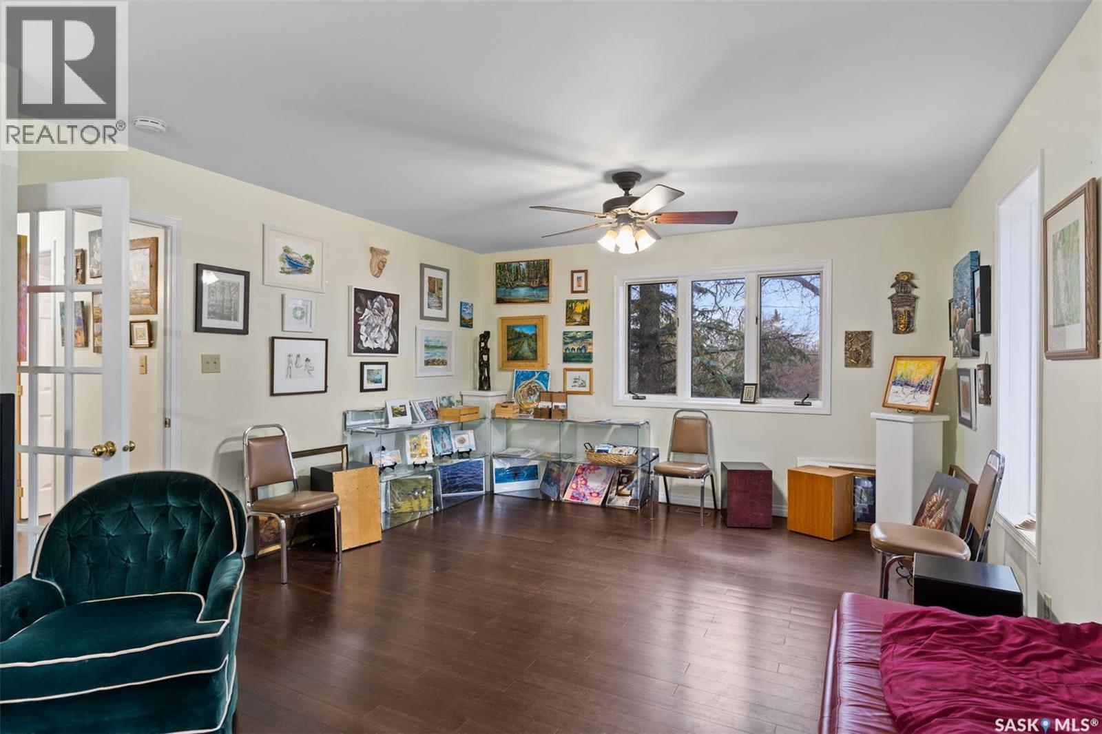 202-206 Elizabeth Avenue, Manitou Beach, Saskatchewan  S0K 4T1 - Photo 15 - SK013898