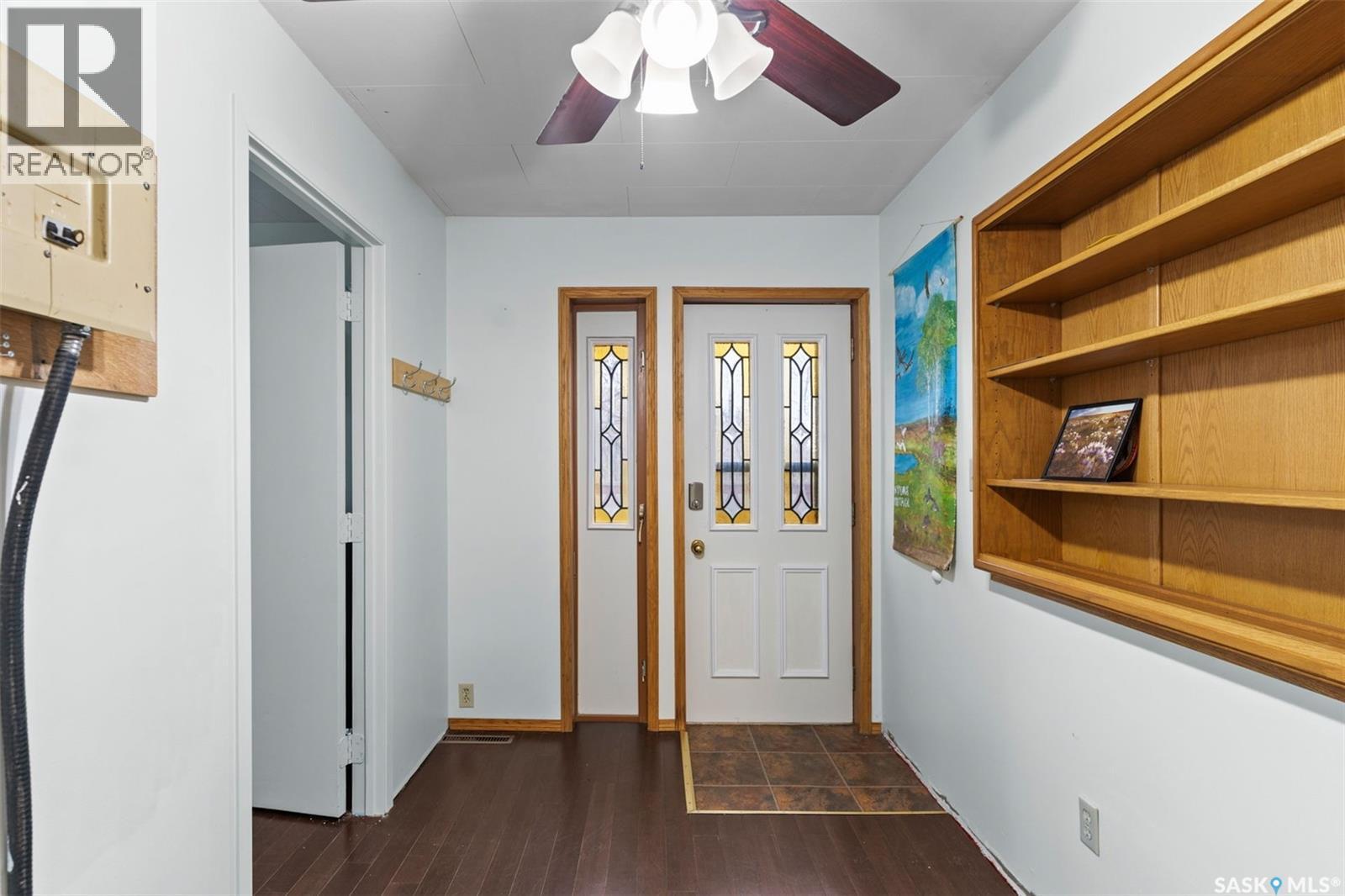 202-206 Elizabeth Avenue, Manitou Beach, Saskatchewan  S0K 4T1 - Photo 6 - SK013898