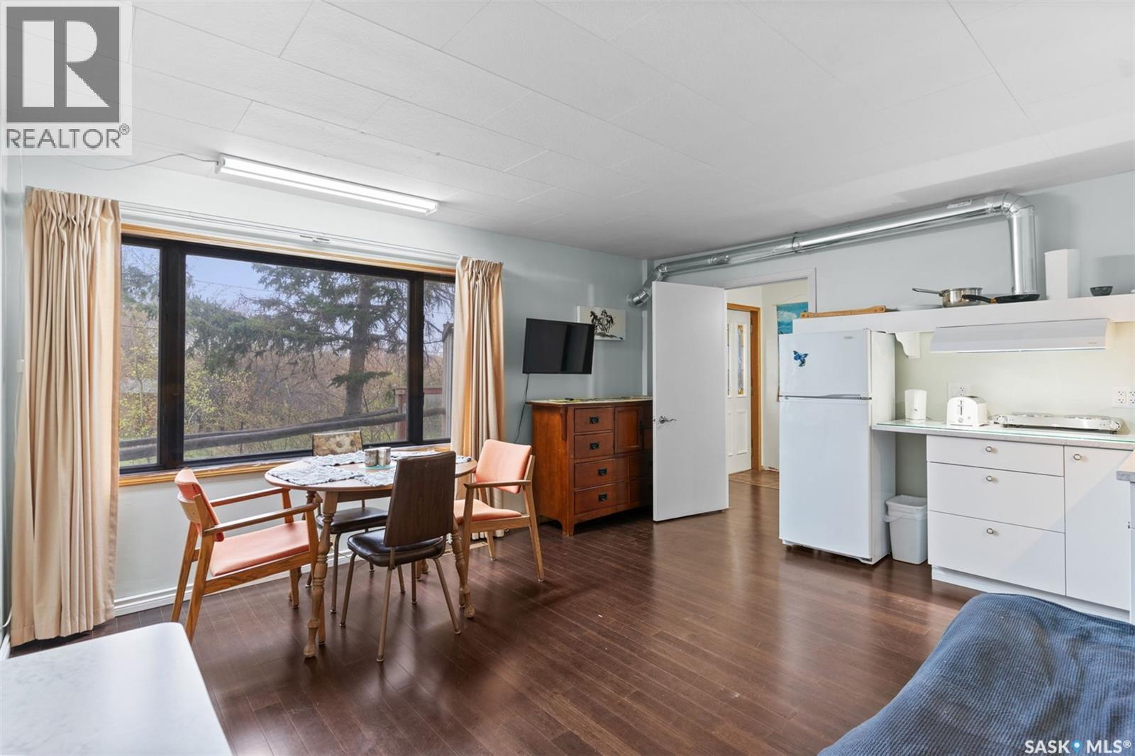 202-206 Elizabeth Avenue, Manitou Beach, Saskatchewan  S0K 4T1 - Photo 8 - SK013898