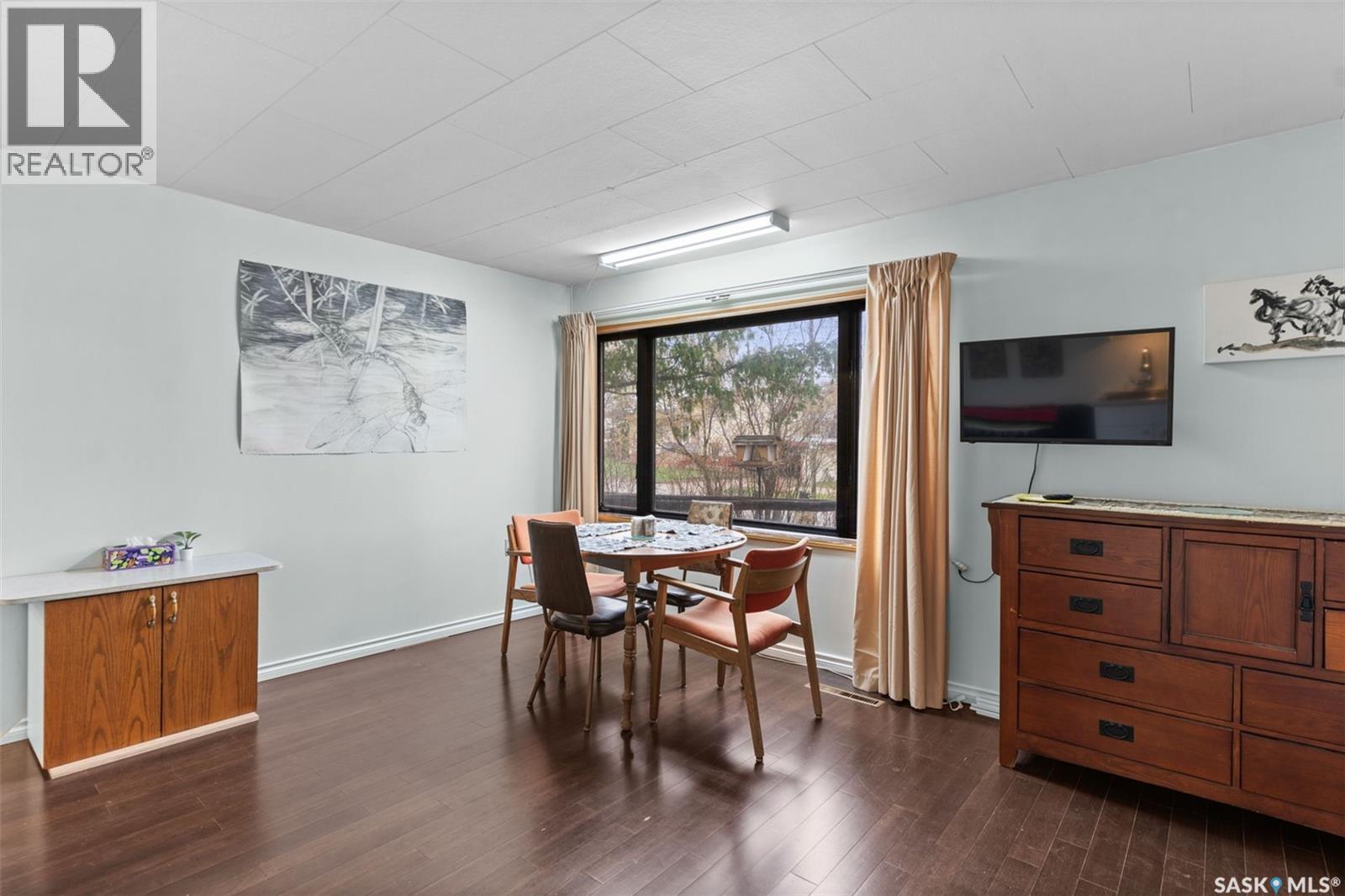 202-206 Elizabeth Avenue, Manitou Beach, Saskatchewan  S0K 4T1 - Photo 9 - SK013898