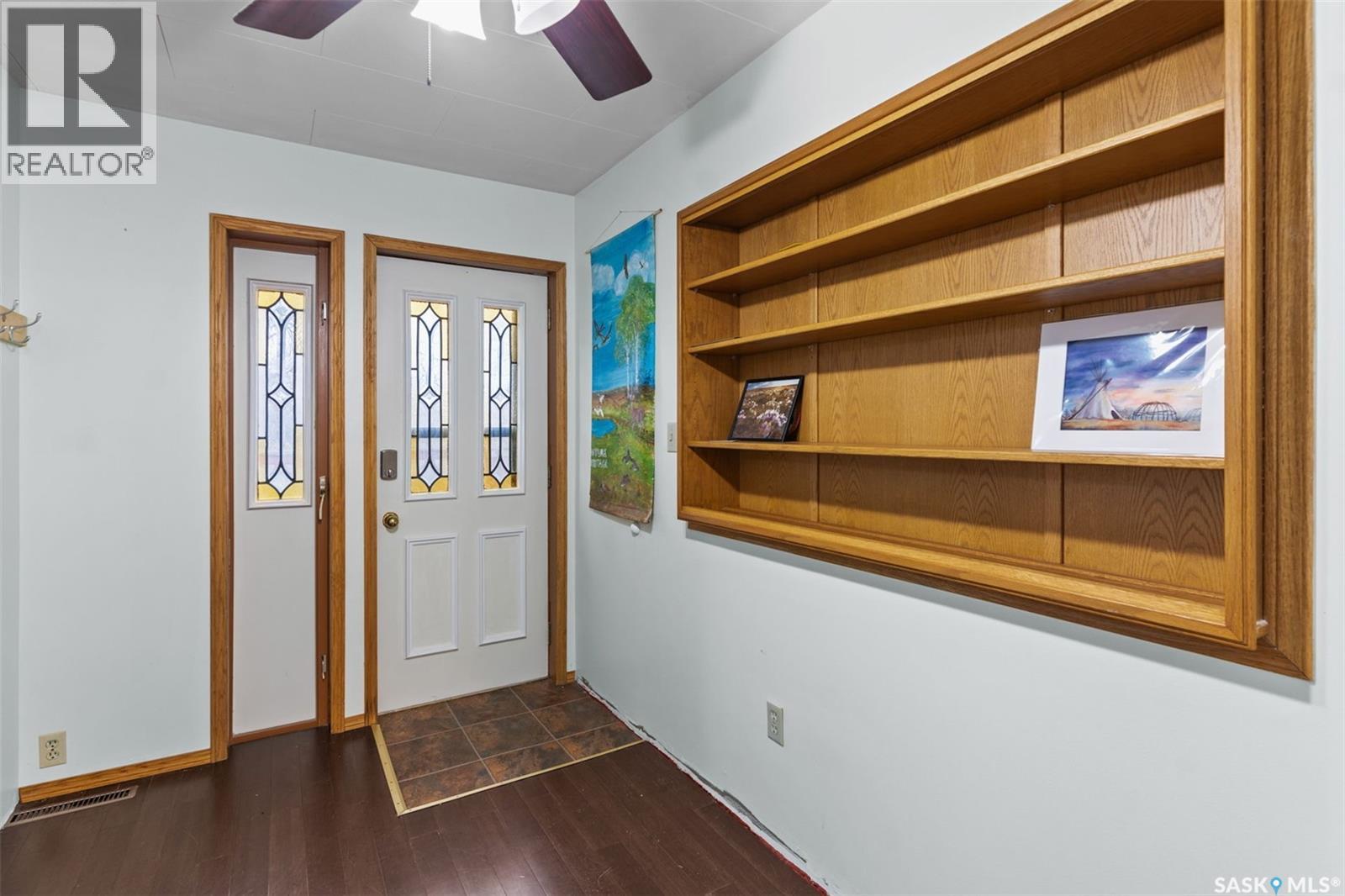 202-206 Elizabeth Avenue, Manitou Beach, Saskatchewan  S0K 4T1 - Photo 5 - SK013898