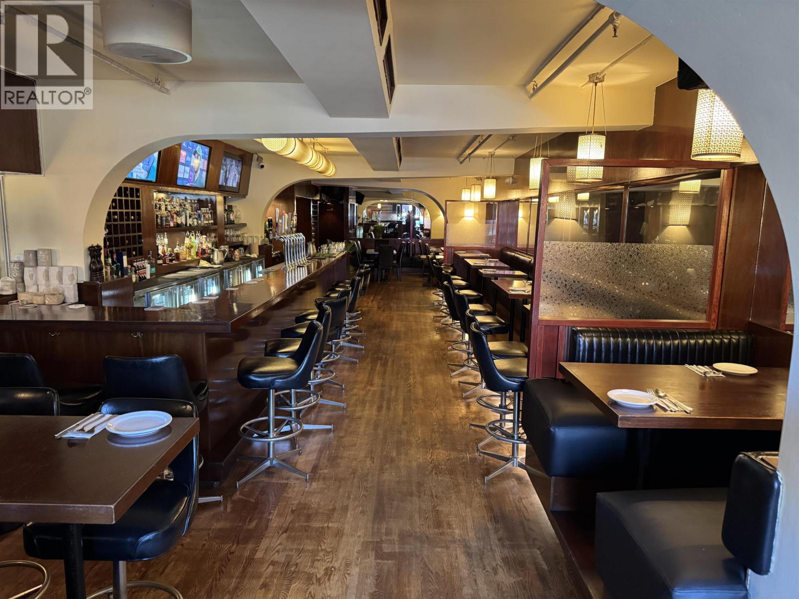 12126 CONFIDENTIAL, Vancouver, British Columbia