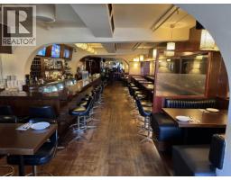 2666 GRANVILLE STREET, Vancouver, British Columbia