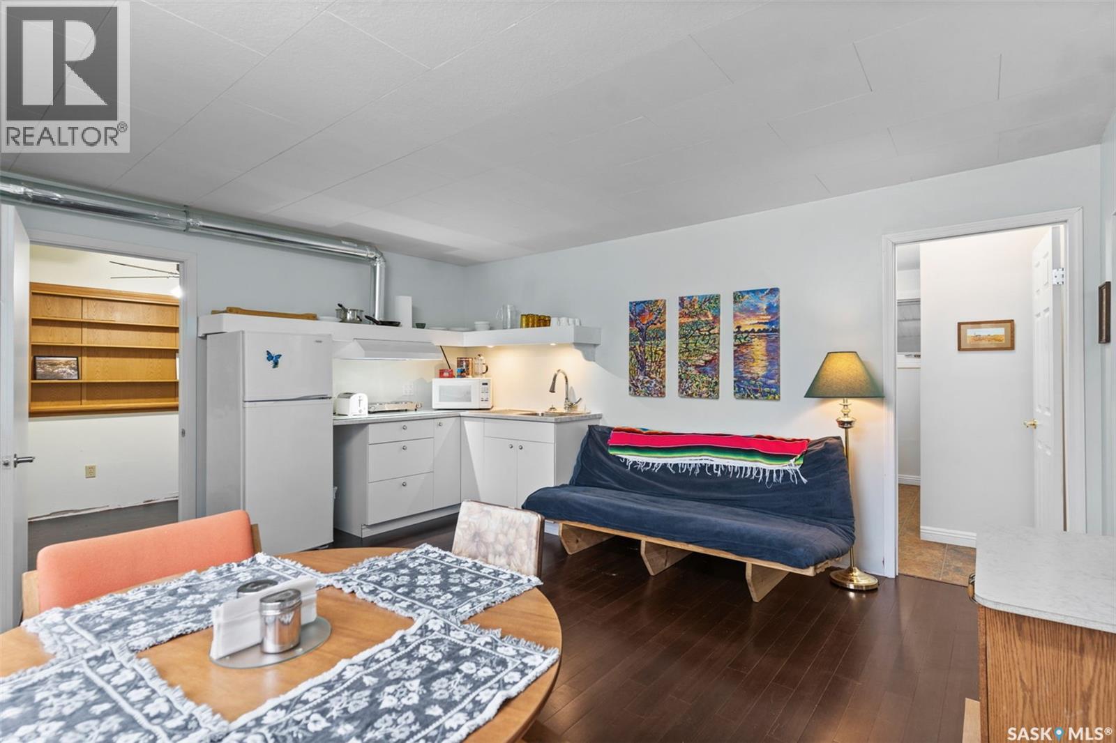 202-206 Elizabeth Avenue, Manitou Beach, Saskatchewan  S0K 4T1 - Photo 7 - SK013898