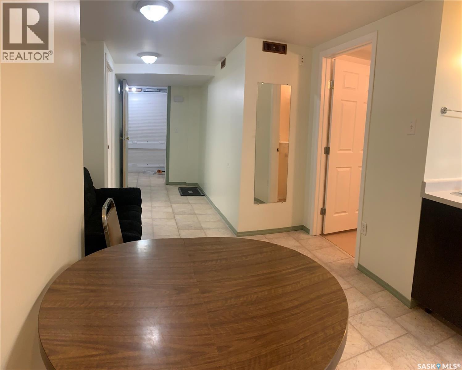 202-206 Elizabeth Avenue, Manitou Beach, Saskatchewan  S0K 4T1 - Photo 38 - SK013898