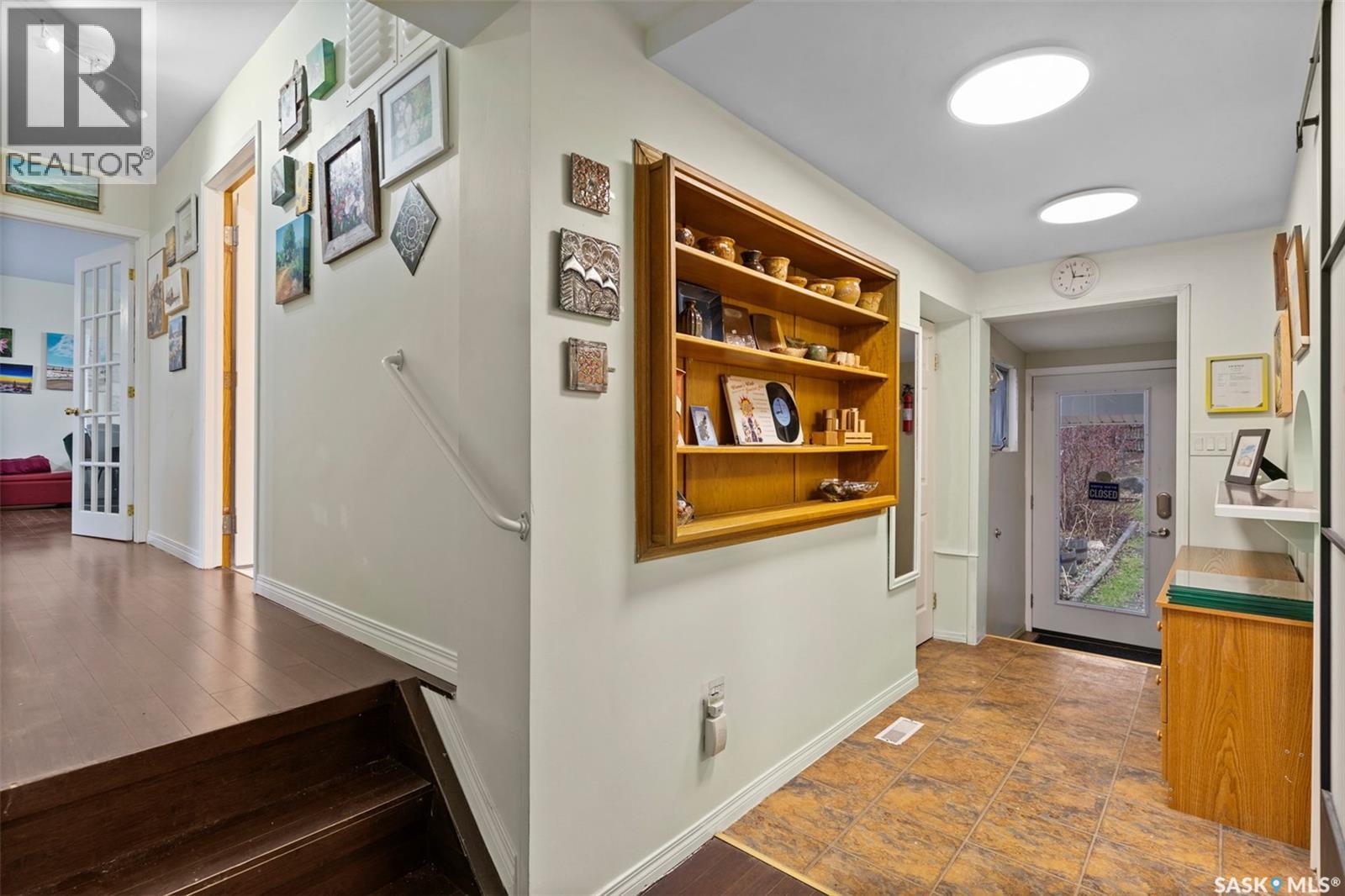 202-206 Elizabeth Avenue, Manitou Beach, Saskatchewan  S0K 4T1 - Photo 21 - SK013898