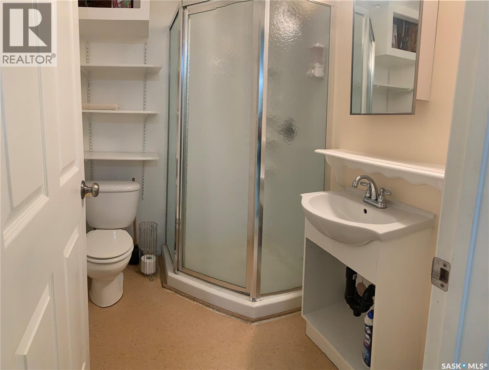 202-206 Elizabeth Avenue, Manitou Beach, Saskatchewan  S0K 4T1 - Photo 39 - SK013898