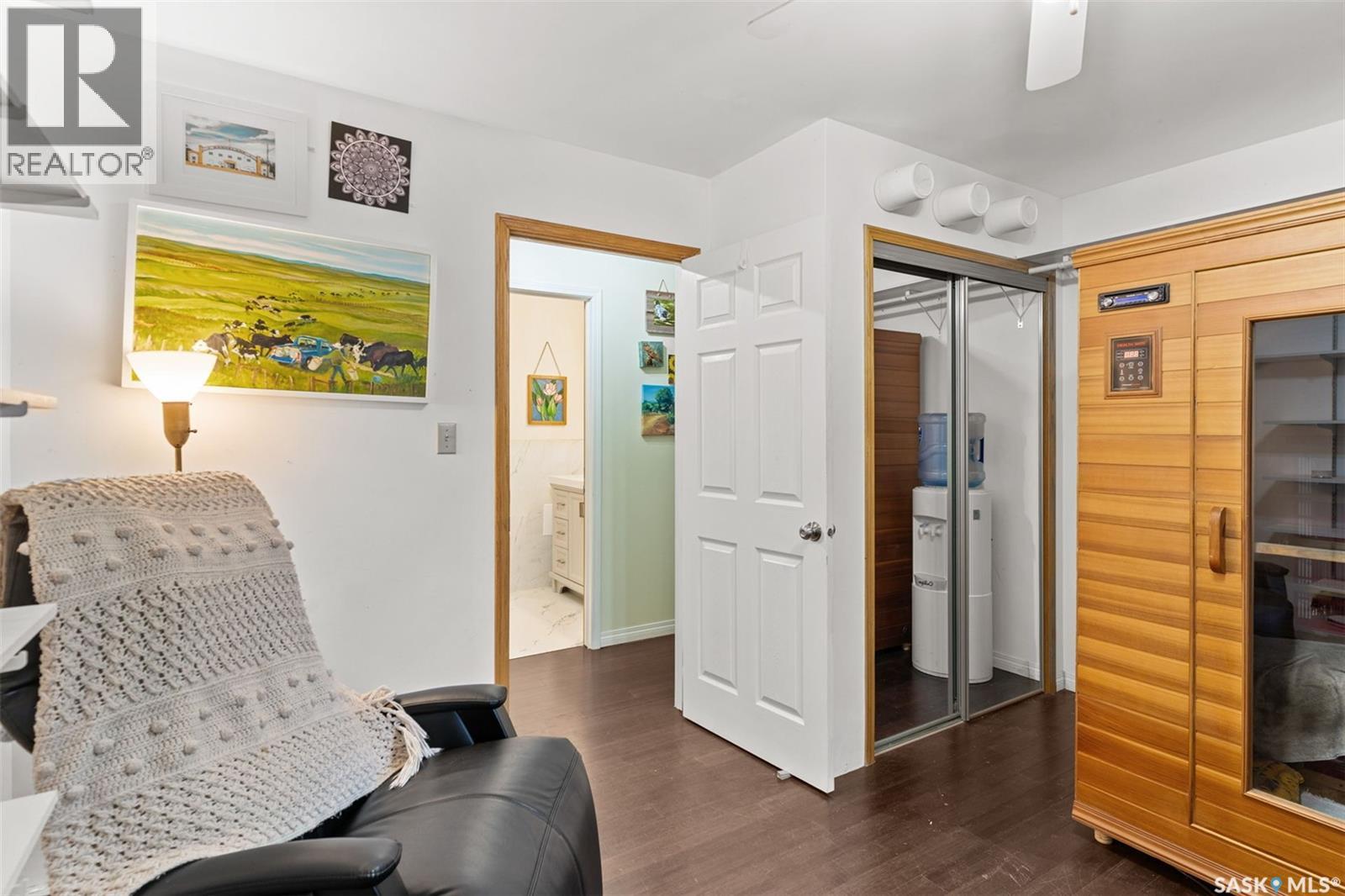 202-206 Elizabeth Avenue, Manitou Beach, Saskatchewan  S0K 4T1 - Photo 30 - SK013898