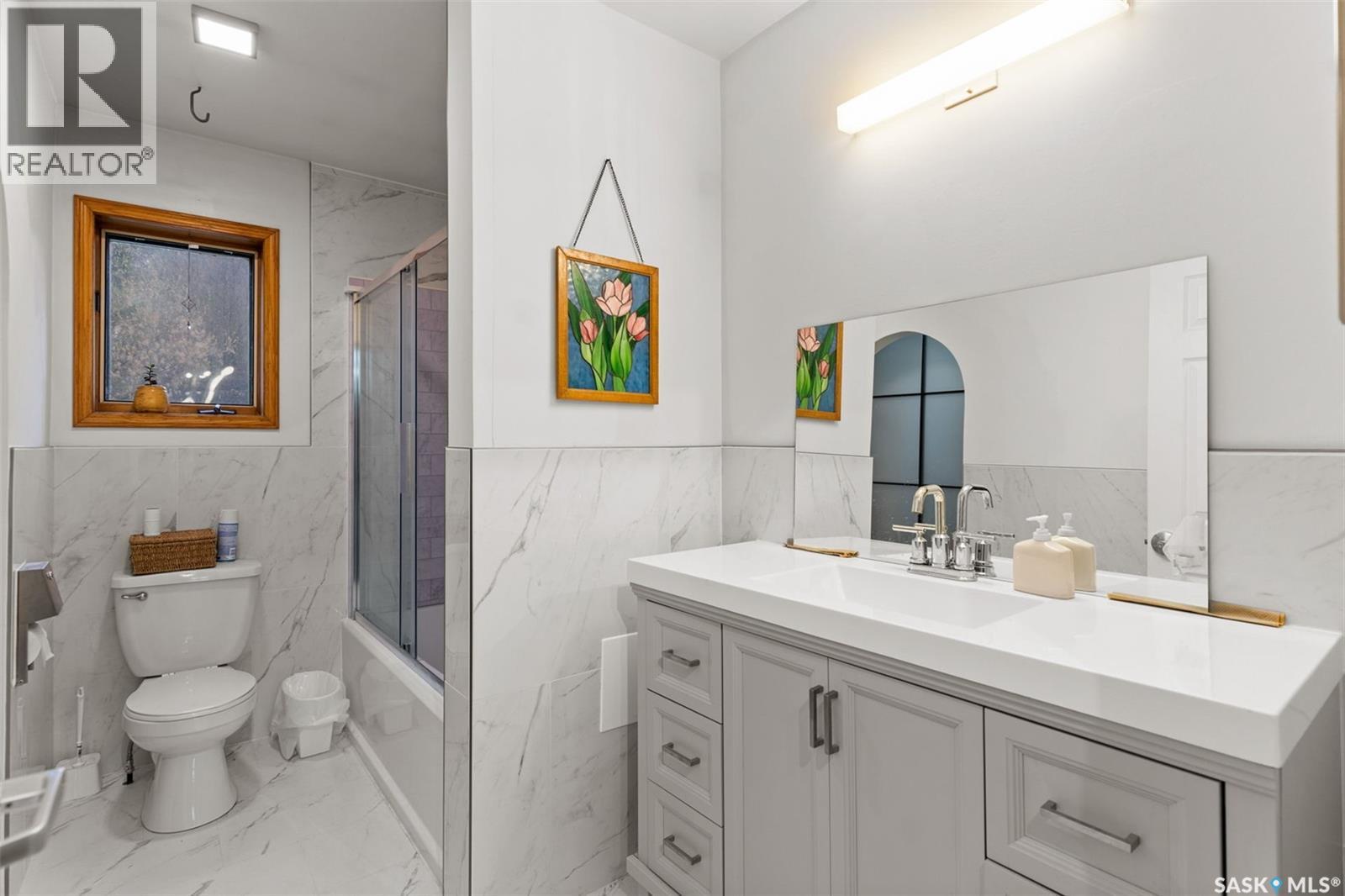 202-206 Elizabeth Avenue, Manitou Beach, Saskatchewan  S0K 4T1 - Photo 32 - SK013898