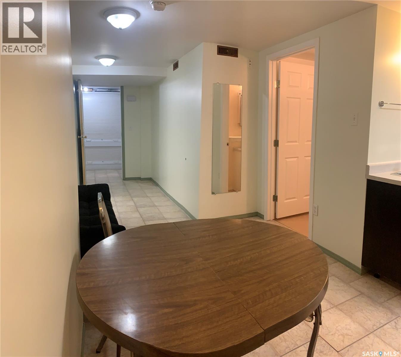 202-206 Elizabeth Avenue, Manitou Beach, Saskatchewan  S0K 4T1 - Photo 36 - SK013898