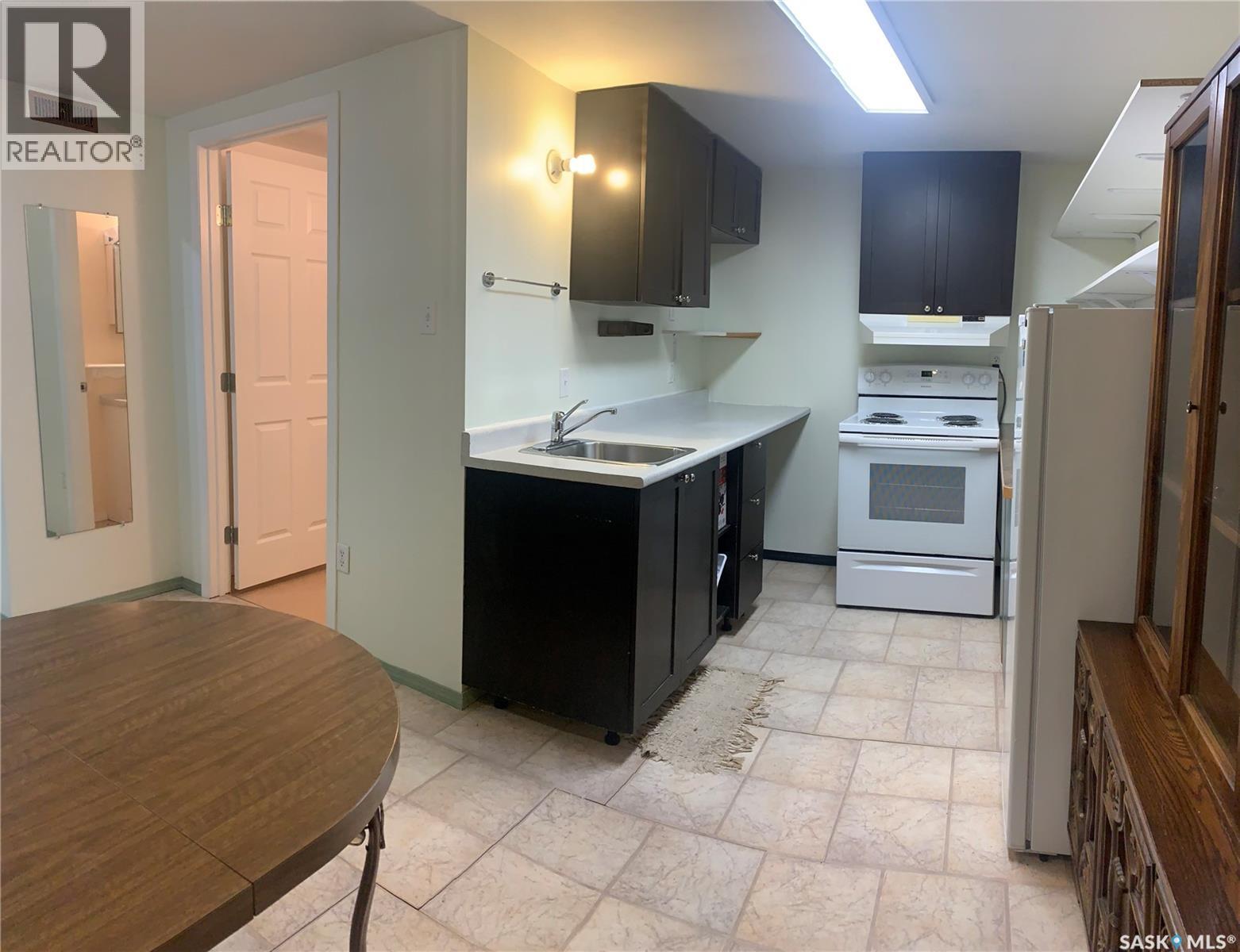 202-206 Elizabeth Avenue, Manitou Beach, Saskatchewan  S0K 4T1 - Photo 35 - SK013898