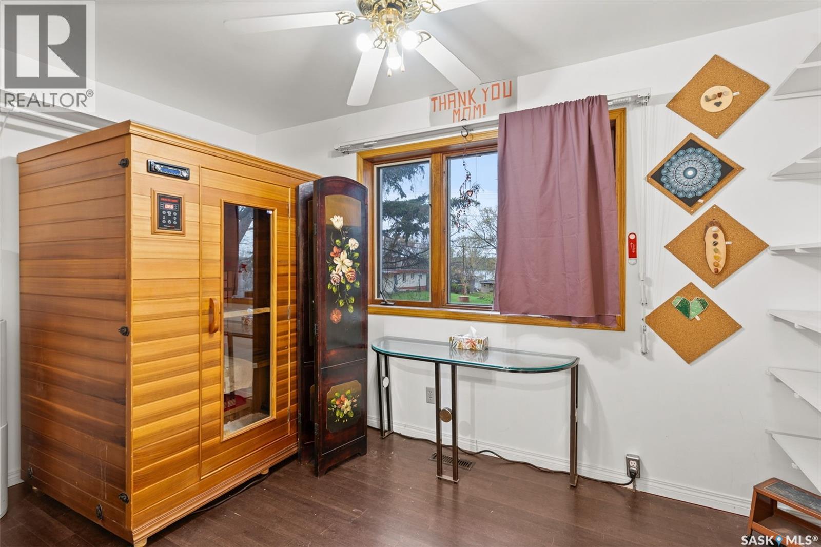 202-206 Elizabeth Avenue, Manitou Beach, Saskatchewan  S0K 4T1 - Photo 31 - SK013898