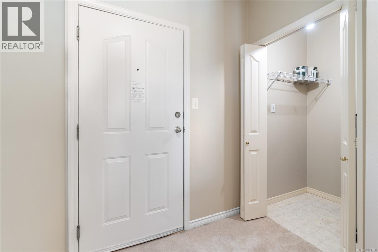 207 125 Mccarter St, Parksville, British Columbia  V9P 2H6 - Photo 11 - 1022758