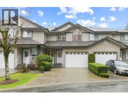 2 11358 COTTONWOOD DRIVE, Maple Ridge, British Columbia