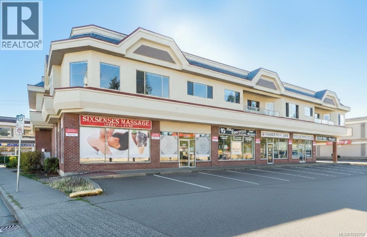 207 125 Mccarter St, Parksville, British Columbia  V9P 2H6 - Photo 28 - 1022758