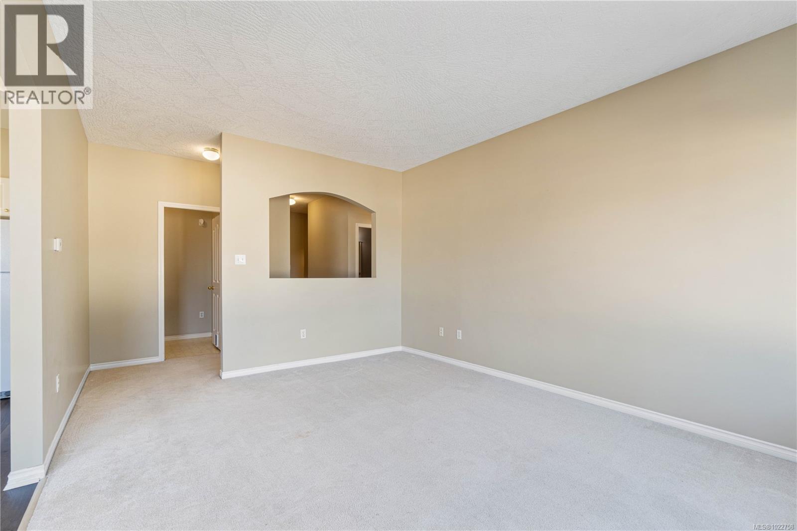 207 125 Mccarter St, Parksville, British Columbia  V9P 2H6 - Photo 23 - 1022758