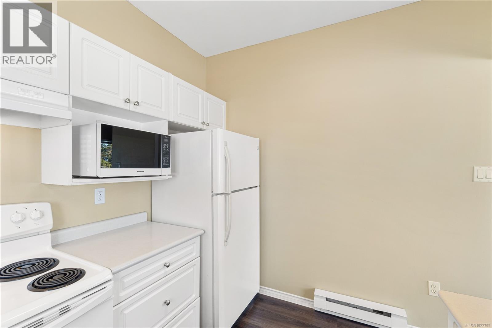 207 125 Mccarter St, Parksville, British Columbia  V9P 2H6 - Photo 17 - 1022758