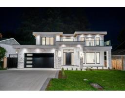 1232 PARKER STREET, White Rock, British Columbia