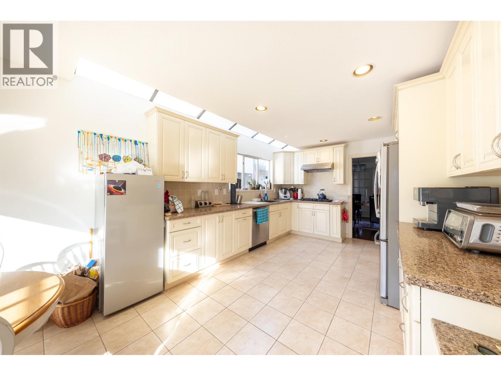 3982 W 29th Avenue, Vancouver, British Columbia V6S 1T9 - Photo 13 - R3079441