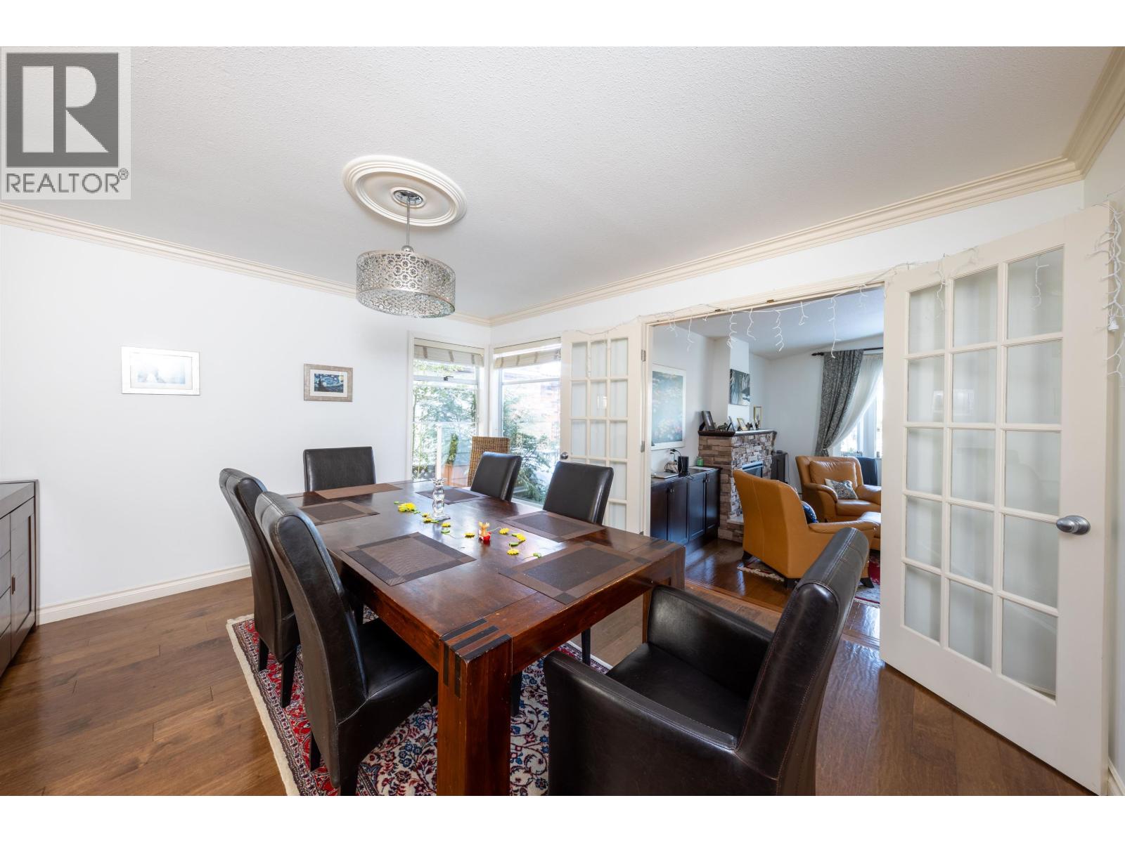 3982 W 29th Avenue, Vancouver, British Columbia V6S 1T9 - Photo 7 - R3079441