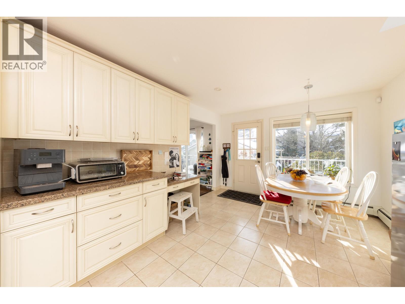 3982 W 29th Avenue, Vancouver, British Columbia V6S 1T9 - Photo 17 - R3079441