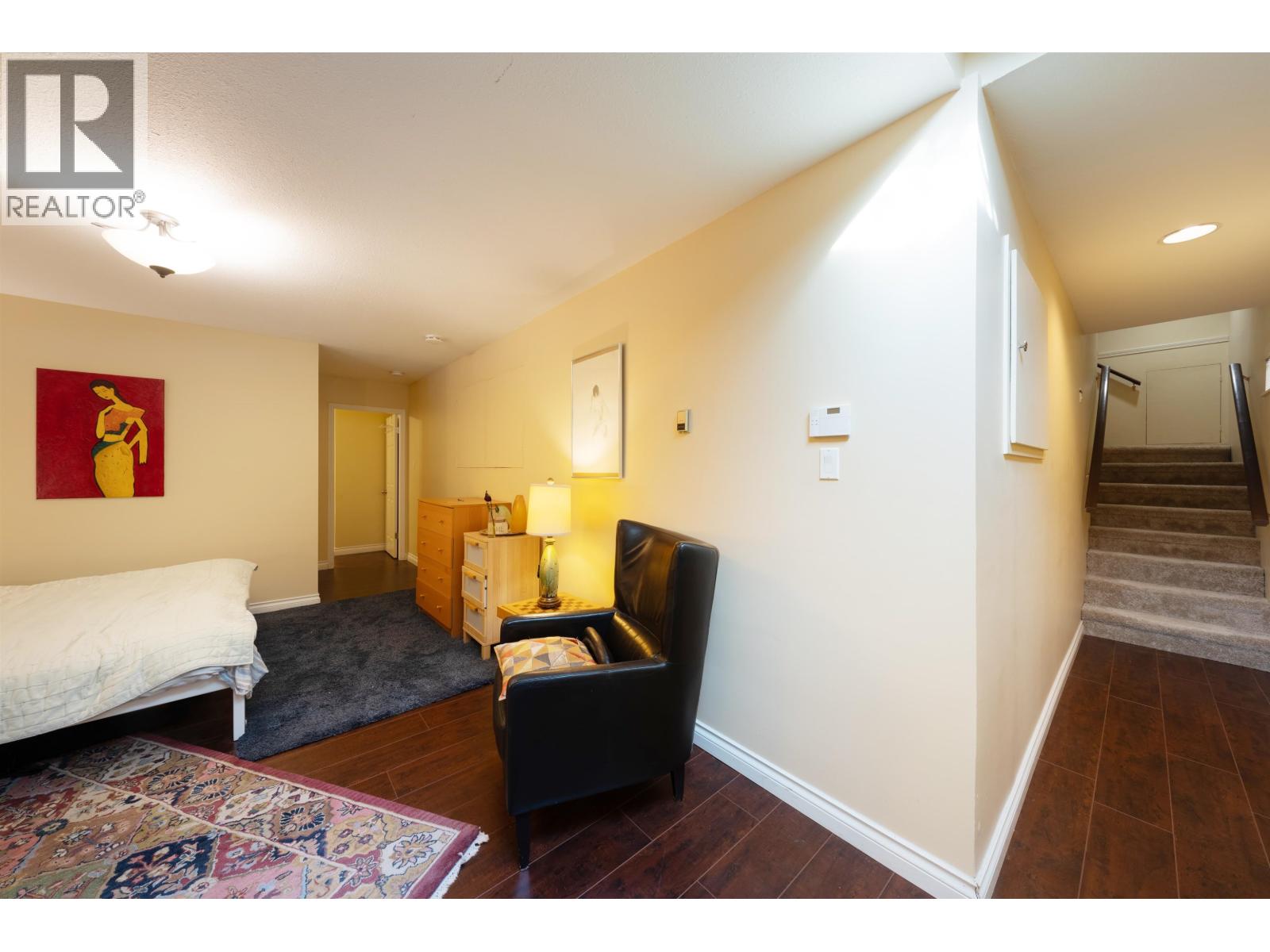 3982 W 29th Avenue, Vancouver, British Columbia V6S 1T9 - Photo 21 - R3079441