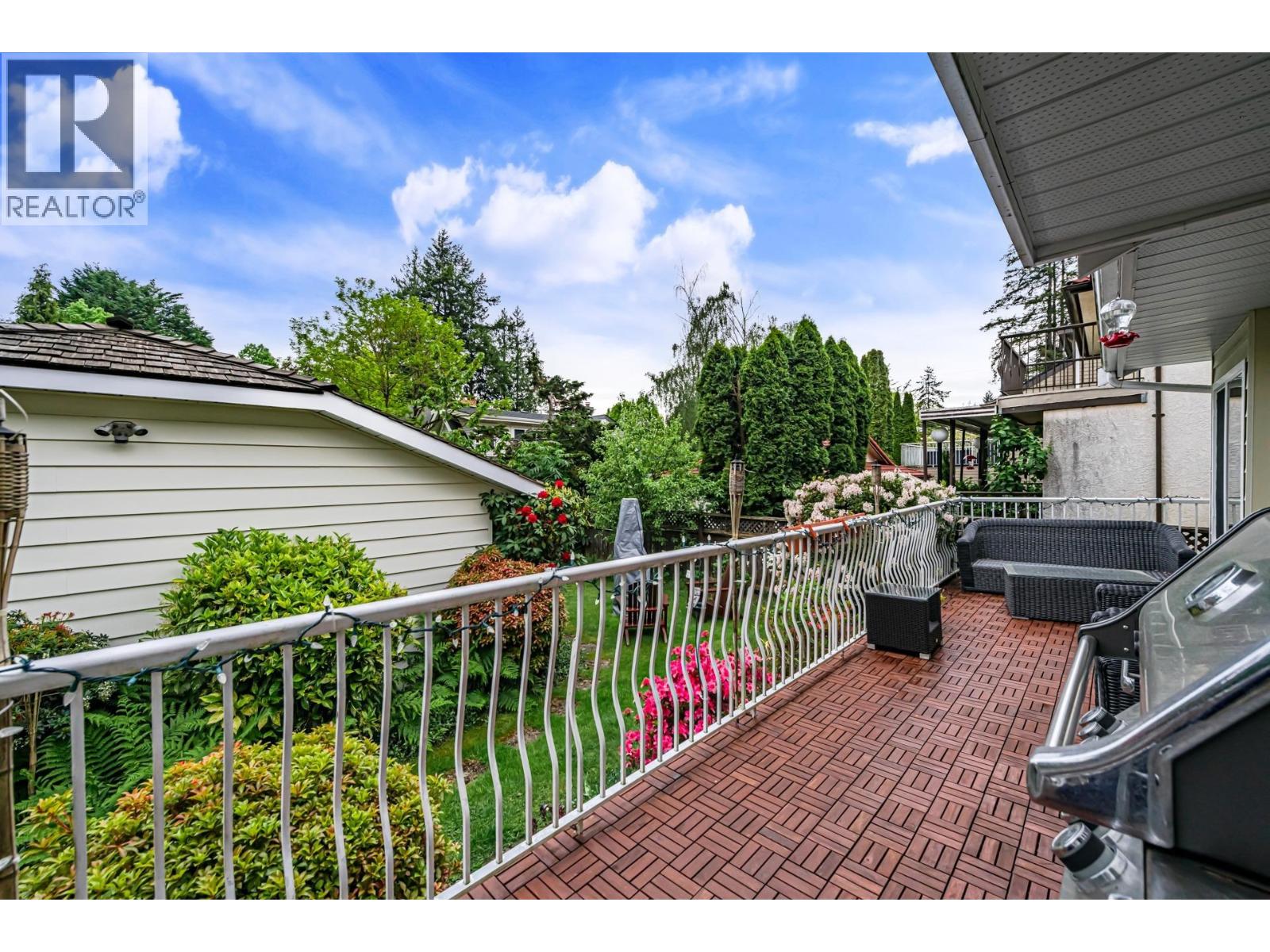 3982 W 29th Avenue, Vancouver, British Columbia V6S 1T9 - Photo 35 - R3079441