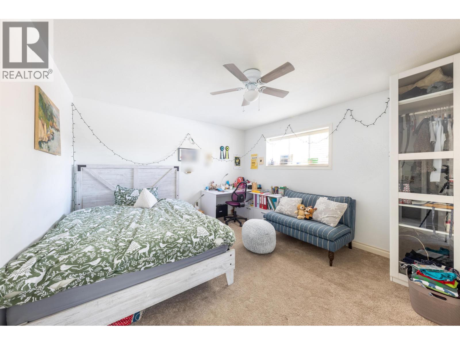 3982 W 29th Avenue, Vancouver, British Columbia V6S 1T9 - Photo 26 - R3079441