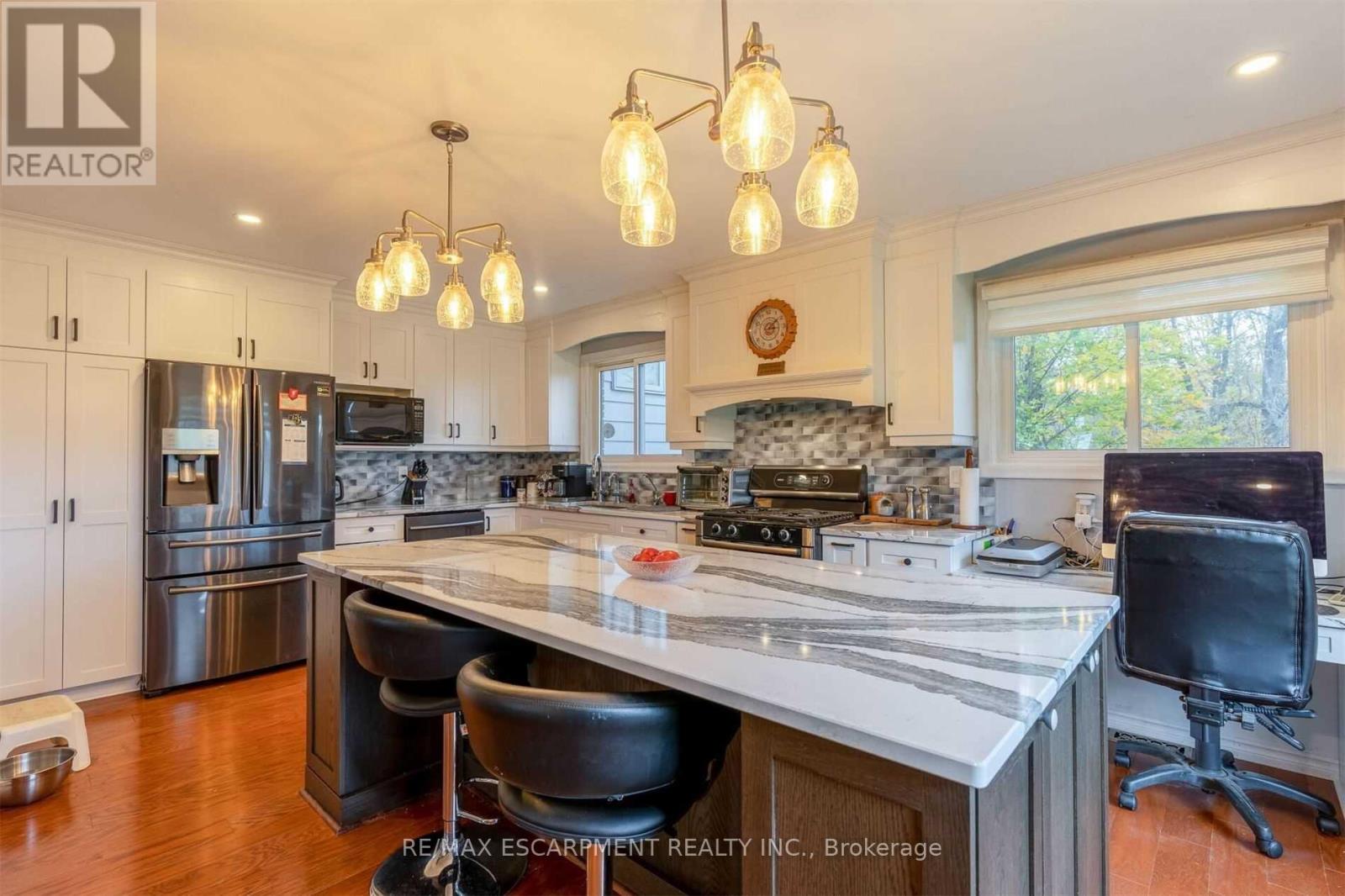 183 Main Street S, Brant, Ontario  N0E 1N0 - Photo 25 - X12697322