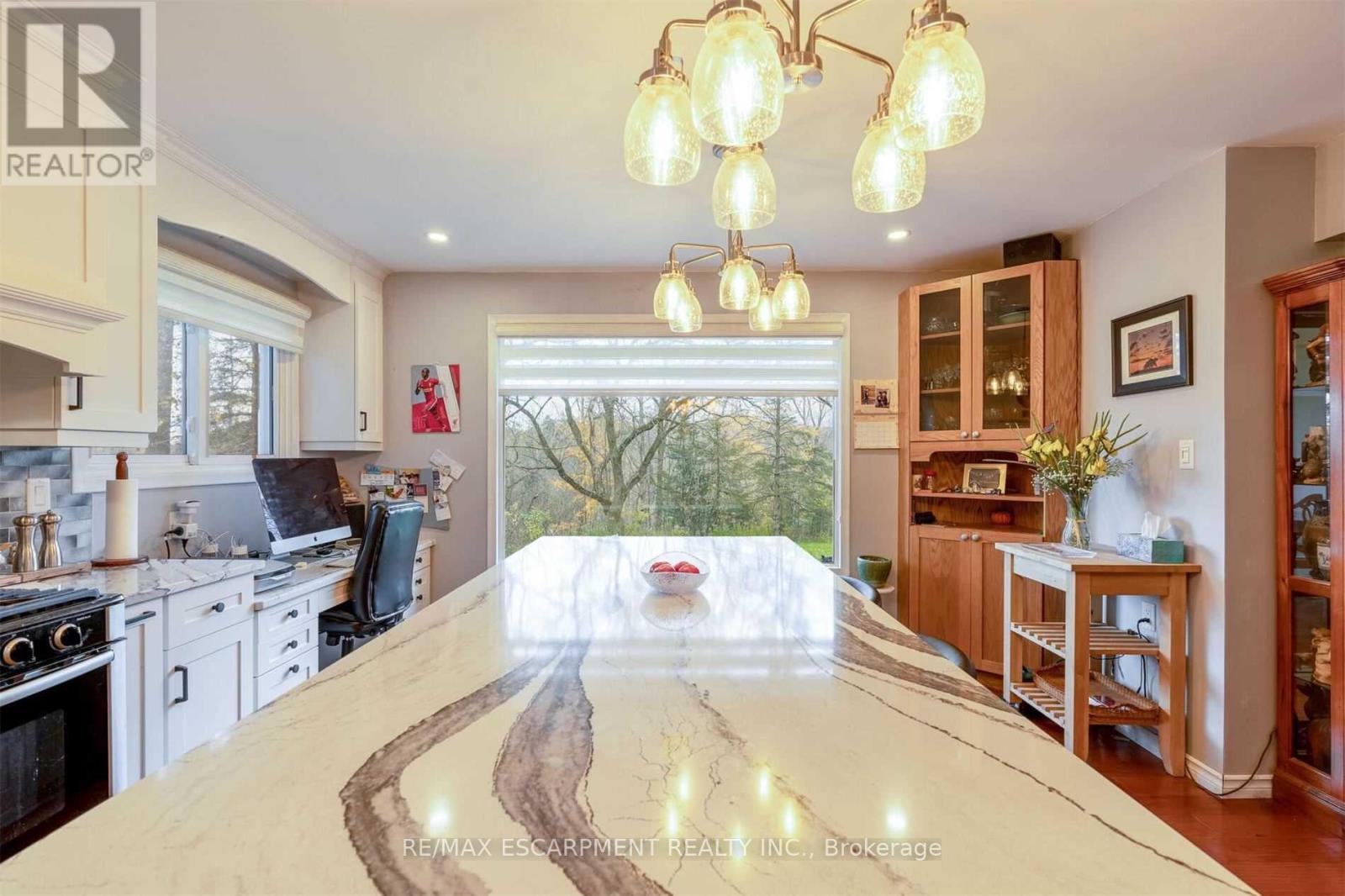 183 Main Street S, Brant, Ontario  N0E 1N0 - Photo 29 - X12697322