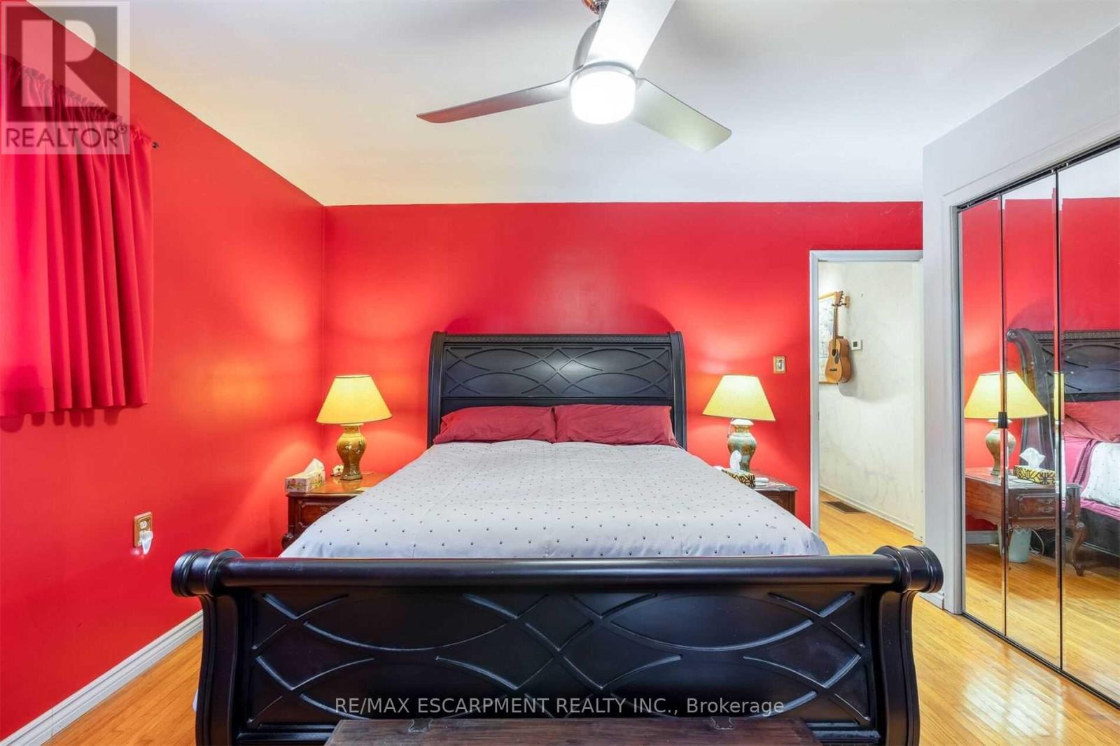 183 Main Street S, Brant, Ontario  N0E 1N0 - Photo 31 - X12697322