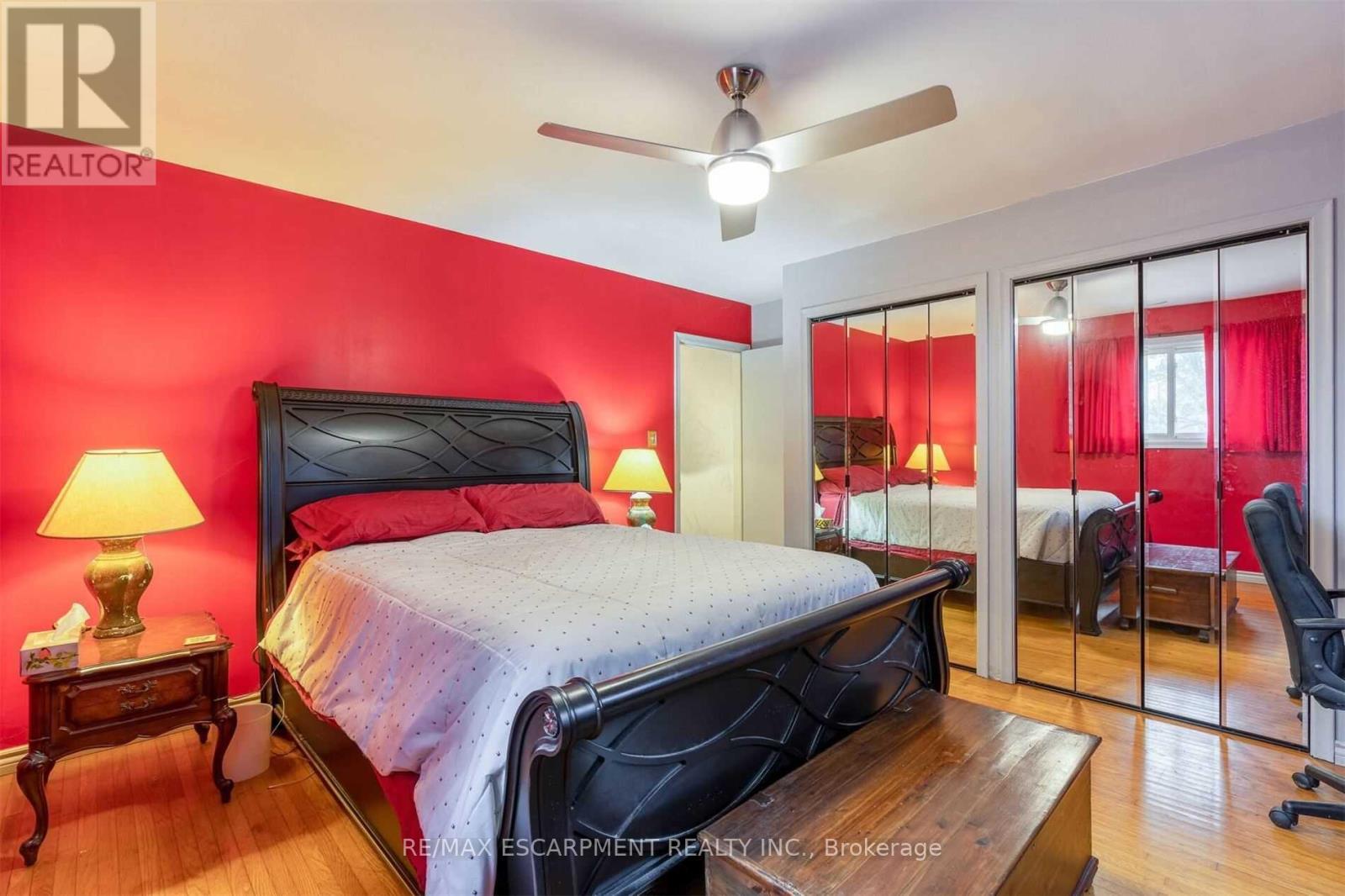 183 Main Street S, Brant, Ontario  N0E 1N0 - Photo 32 - X12697322