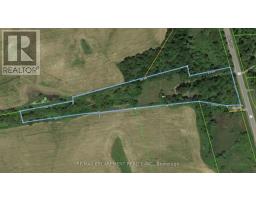 183 MAIN STREET S, Brant, Ontario