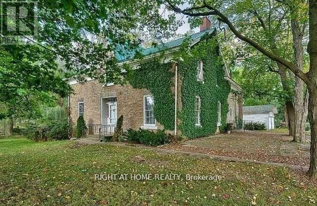 545 Dundas Street E, Hamilton, Ontario  L8B 0G7 - Photo 1 - X12697348