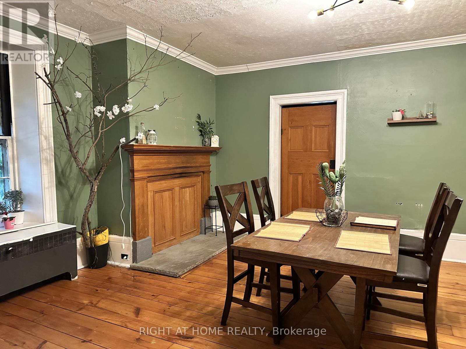 545 Dundas Street E, Hamilton, Ontario  L8B 0G7 - Photo 10 - X12697348