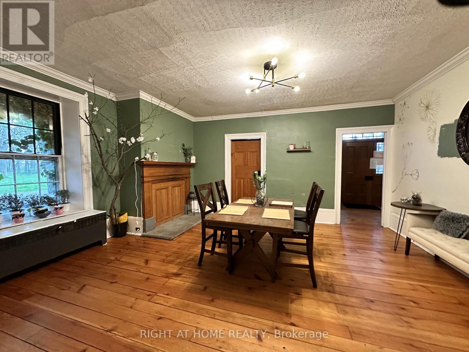 545 Dundas Street E, Hamilton, Ontario  L8B 0G7 - Photo 12 - X12697348