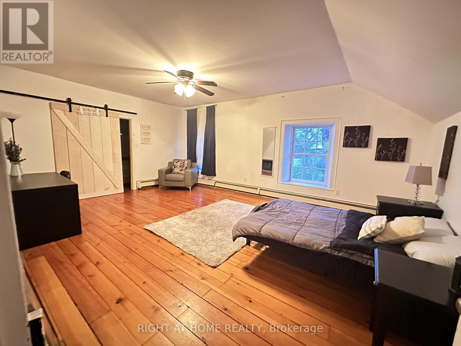 545 Dundas Street E, Hamilton, Ontario  L8B 0G7 - Photo 16 - X12697348