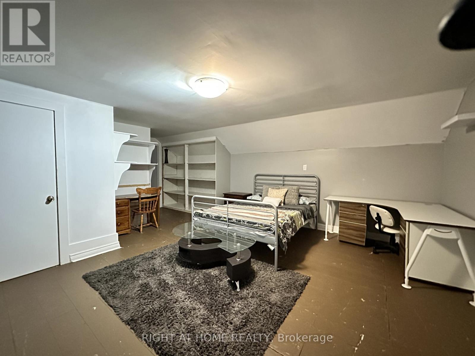 545 Dundas Street E, Hamilton, Ontario  L8B 0G7 - Photo 17 - X12697348