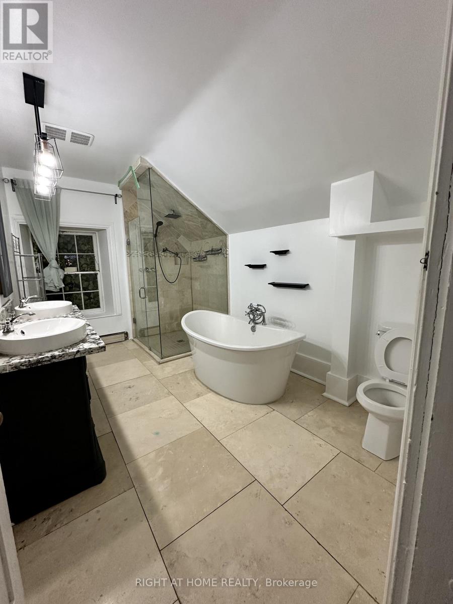 545 Dundas Street E, Hamilton, Ontario  L8B 0G7 - Photo 18 - X12697348