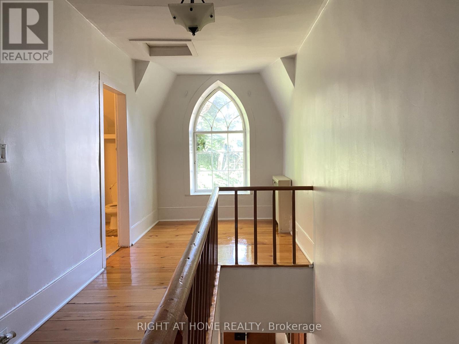 545 Dundas Street E, Hamilton, Ontario  L8B 0G7 - Photo 19 - X12697348