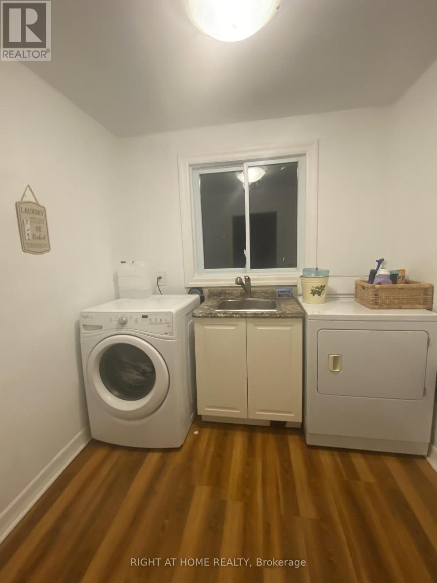 545 Dundas Street E, Hamilton, Ontario  L8B 0G7 - Photo 20 - X12697348