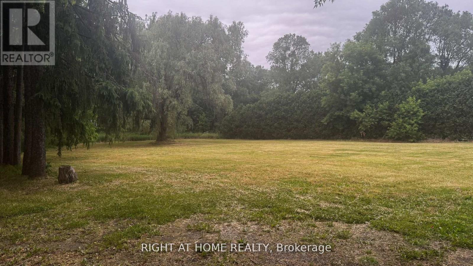 545 Dundas Street E, Hamilton, Ontario  L8B 0G7 - Photo 5 - X12697348