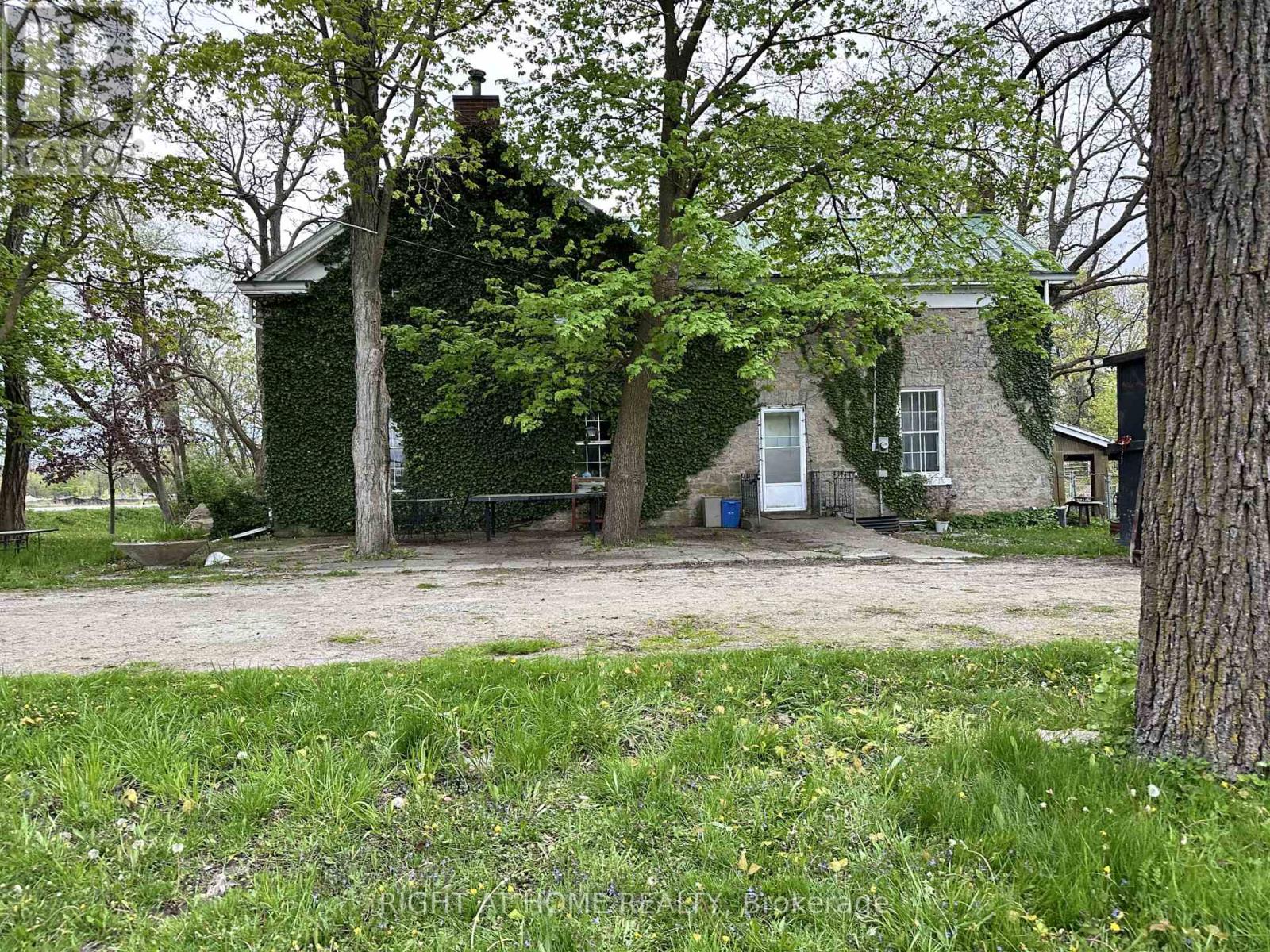 545 Dundas Street E, Hamilton, Ontario  L8B 0G7 - Photo 6 - X12697348