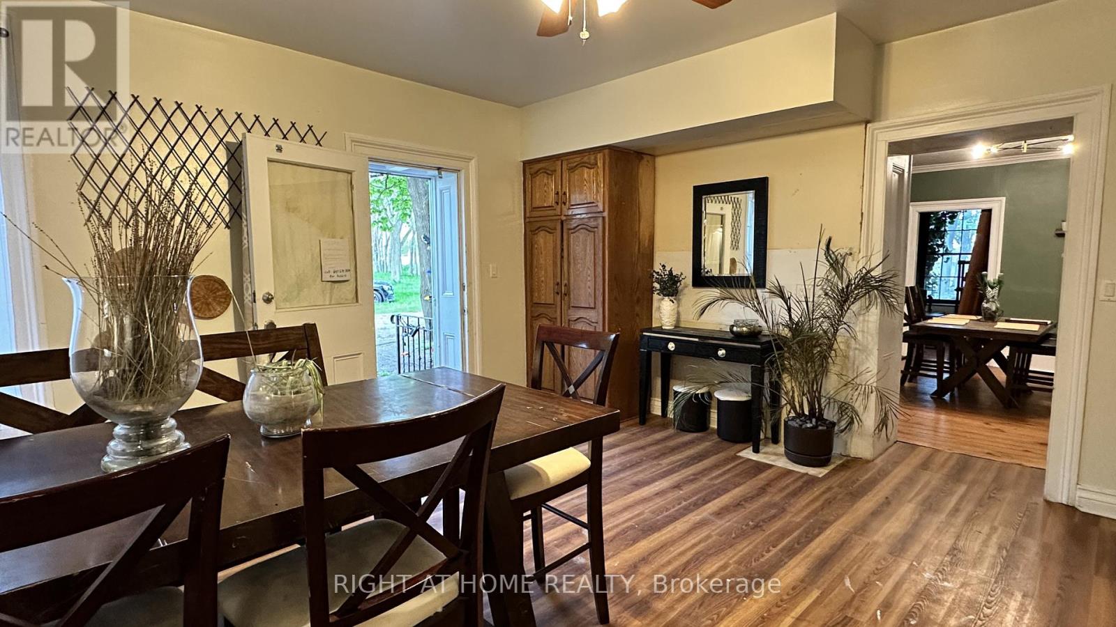 545 Dundas Street E, Hamilton, Ontario  L8B 0G7 - Photo 8 - X12697348