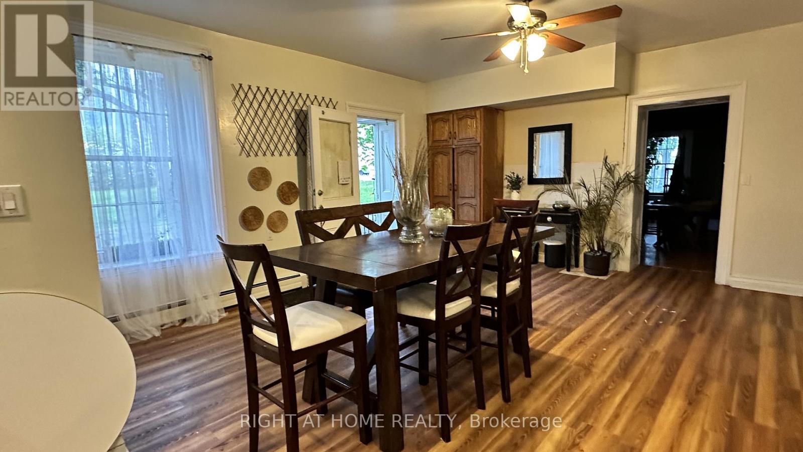 545 Dundas Street E, Hamilton, Ontario  L8B 0G7 - Photo 9 - X12697348