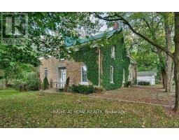 545 DUNDAS STREET E, Hamilton, Ontario