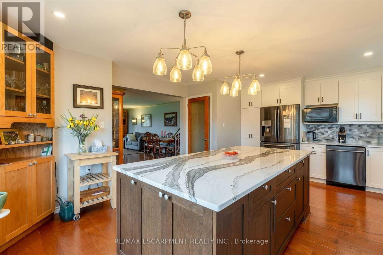 183 Main Street S, Brant, Ontario  N0E 1N0 - Photo 24 - X12697352